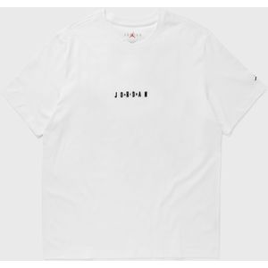 Jordan Air Tee