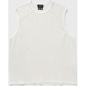MESH TANK