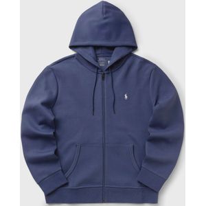 LONG SLEEVE SWEATSHIRT