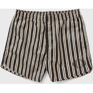 X BODE SCRIMMAGE SHORT