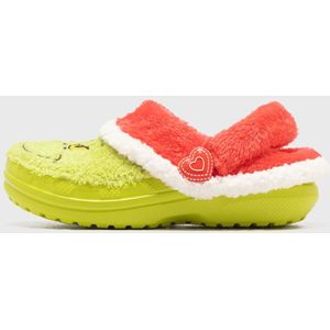 The Grinch Cls Lnd Clg K Mlt