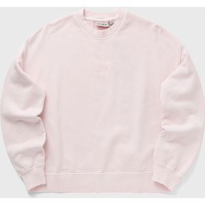 WMNS Benton Sweat