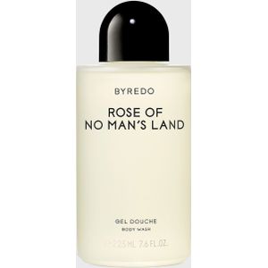 Body Wash Rose of no man´s land - 225 ml