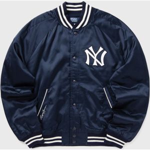 BOMBER JACKET YANKEES