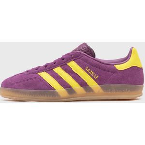 GAZELLE INDOOR W