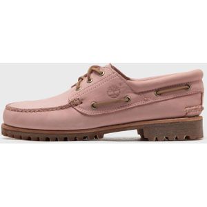 Timberland Authentic BOAT SHOE