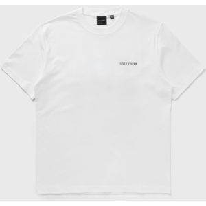 Senses t shirt