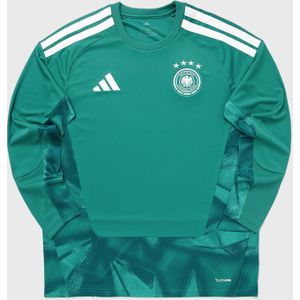 DFB HOME GOAL KEEPER JERSEY