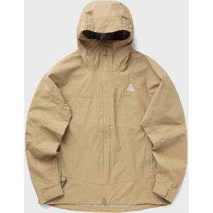 ACG "Morpho" Storm-FIT ADV Rain Jacket