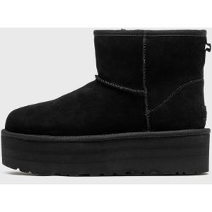 WMNS CLASSIC MINI PLATFORM