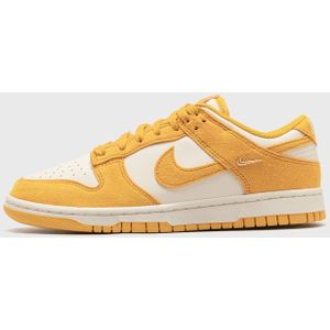 WMNS DUNK LOW