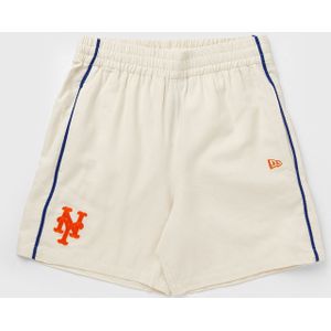 MLB PIPING REVERE SHORT NEW YORK METS