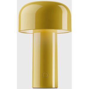 Bellhop Table