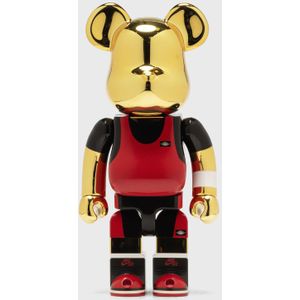 BE@RBRICK Michael Jordan AIR JORDAN 1985 1000%