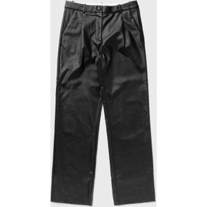 Maya Pleat Pants