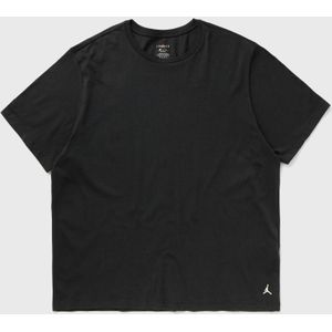 JHM FLIGHT BASE TEE 2PK