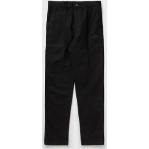 Club Chino Pants
