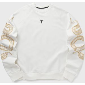 Kobe Therma-FIT Crew