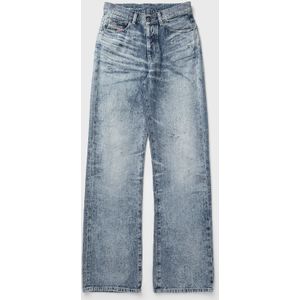 1971 D-SENT-FSH TROUSERS