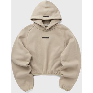 WMNS MODERN FIT HOODIE