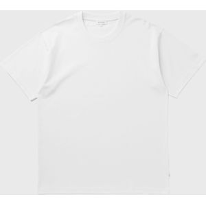 Norse Standard Heavy Loose Tee