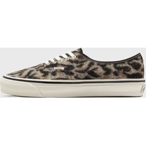 LX AUTHENTIC 44 LEOPARD
