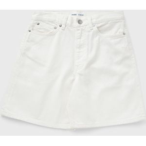 SASHELLY SHORTS 15620