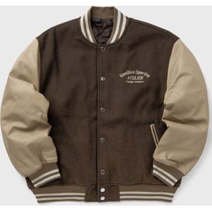 PRALINÉ PEGASUS VARSITY