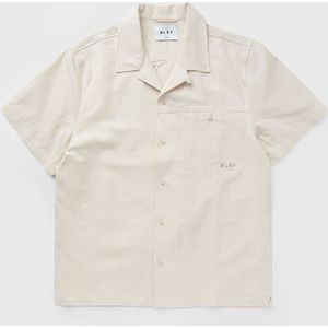 SUN LINEN SHIRT