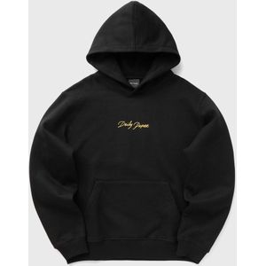 Frame hoodie