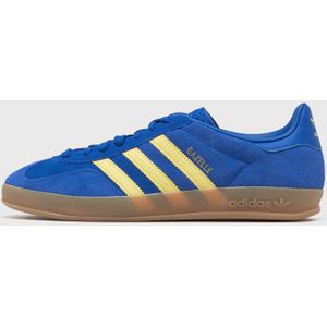 GAZELLE INDOOR