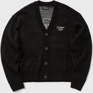 WMNS Harttbreaker Cardigan