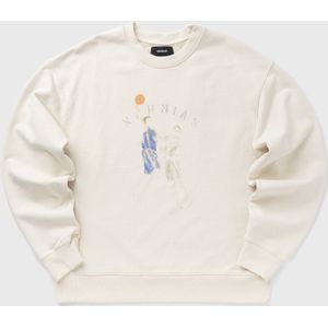 Dancing Crewneck