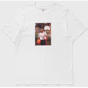 Brand Photo Tee