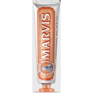 Toothpaste Ginger Mint - 85 ml