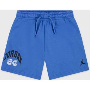 JDB MJ MVP FLC SHORT