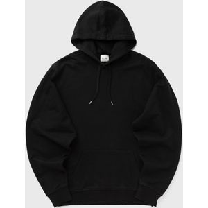 Multi Arte Print Hood