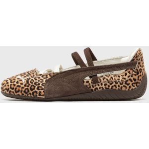 Speedcat Ballet Wild Wns