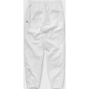 TRACKSUIT TROUSERS