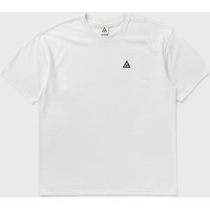 ACG DF TEE M90 LBR+HBR TRI