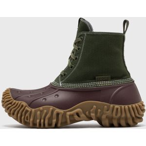 Salehe bembury x The Cypress Boot