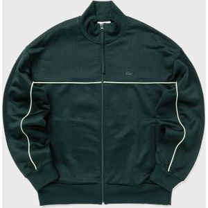 TRACK JACKET