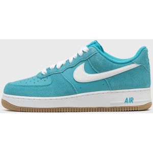 Air Force 1 '07 LV8