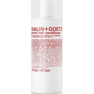 Cilantro Hair Conditioner - 473 ml