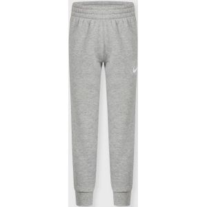 NKN N NSW CLUB FLEECE LBR JOGG