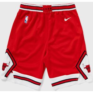 ICON SWINGMAN SHORT CHICAGO BULLS