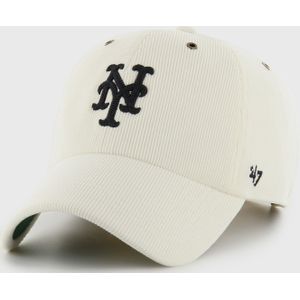 MLB New York Mets Thin Cord ’47 Clean Up