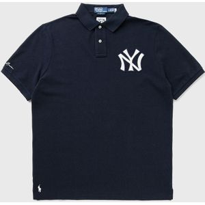 POLO SHIRT YANKEES