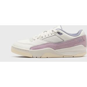 WMNS JORDAN FLIGHT COURT