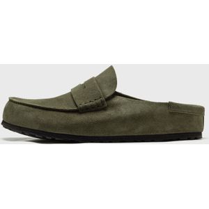 Naples Wrapped LEVE Thyme BG